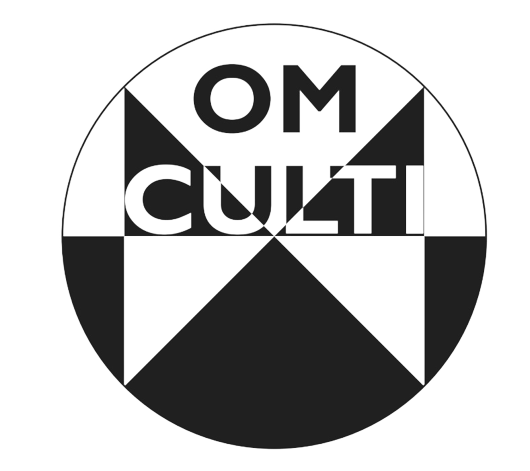 OmCulti